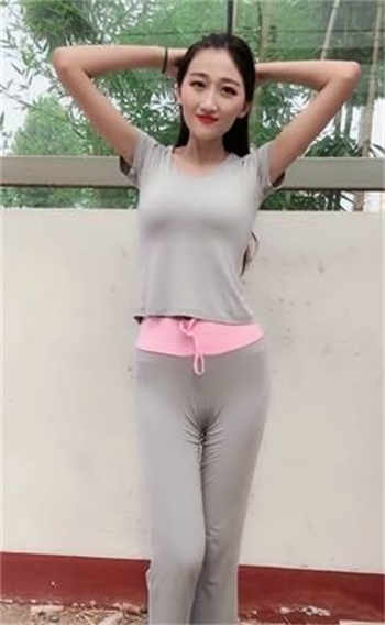 中国谚语大全