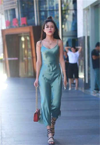 美离子s套路直播