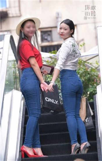 宽松的妻子巴巴鱼