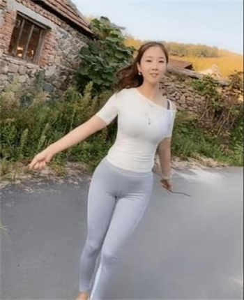 网站看的视频都缓存到哪了