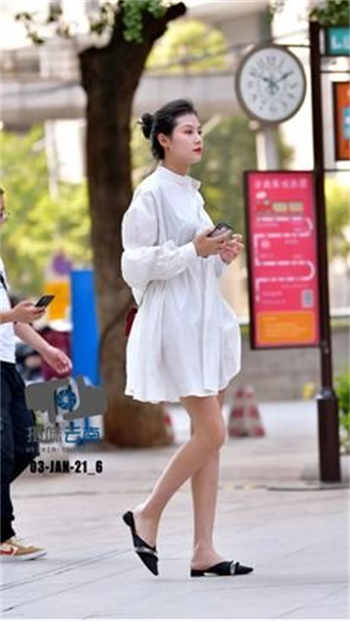 sw594第二个女的叫什么