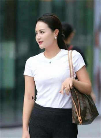 东之伊甸1在线免费观看