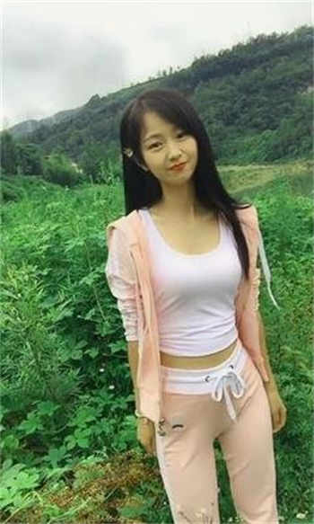 廖承宇22分钟飞机图片