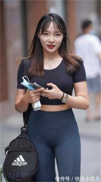 网上相亲平台哪个好