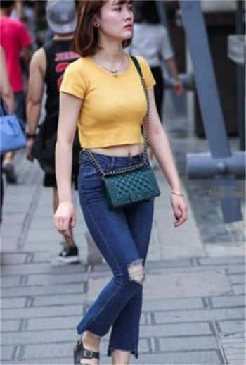 sarina valentin白妖