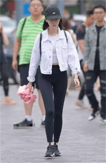 江筱敏 鄂州
