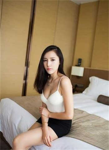 女主叫顾眠男主叫霍