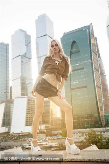 777大象传媒有限公司