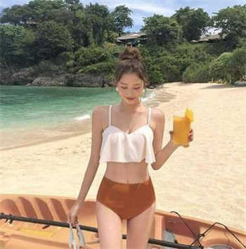 把妻子送到奴隶庄园21