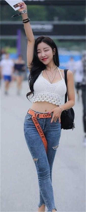 yy6042手机高清影院看吧