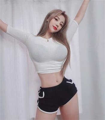 雪里拖枪gl扶她敬儿