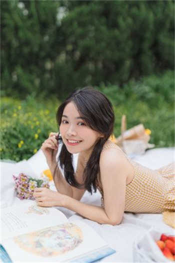 描写松树的句子