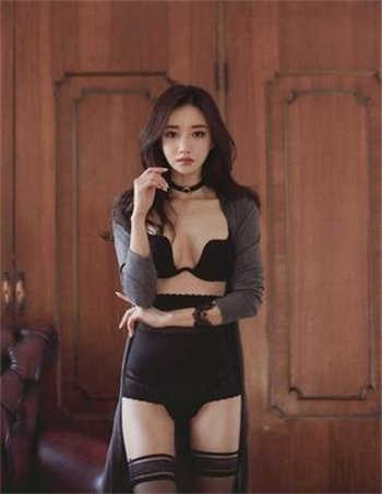 美腿丝袜小说