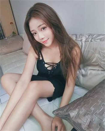 二婚夫妻新婚之夜要做什么