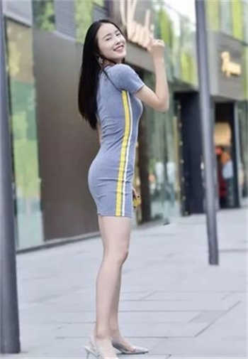 求一个网站真睡不着