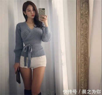 舅舅的快乐新年小非
