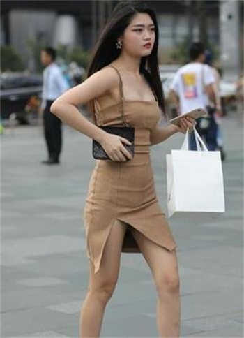 wink尾巴白丝