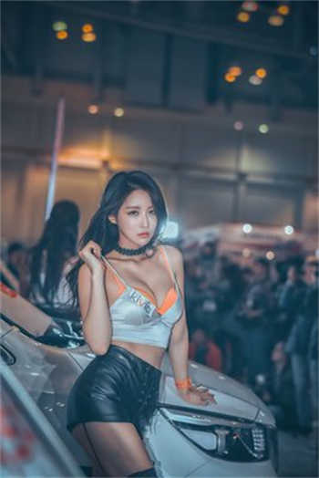 绝品全才林宇2