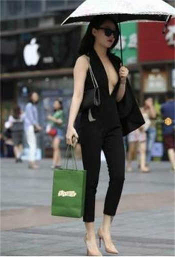 夜神翼首席的替身新娘