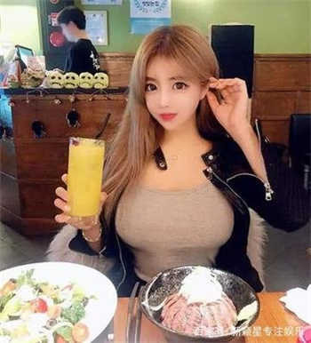 女m都是从哪找的