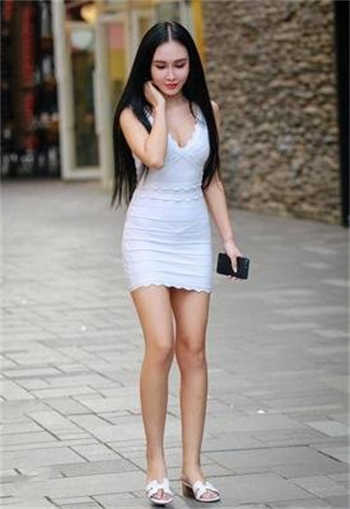 光头女儿事件资源