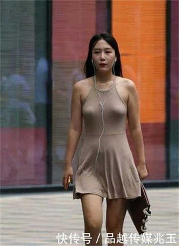 考前在宾馆办了妈妈