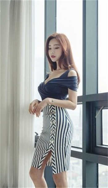 无翼乌妈妈跟我