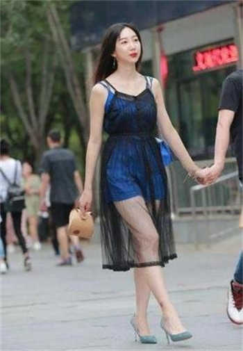 麻痘传媒董小宛在线免费版