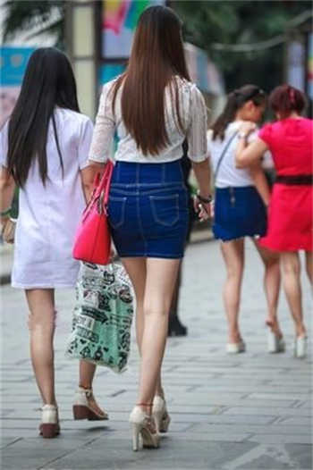 嘛逗视频下载