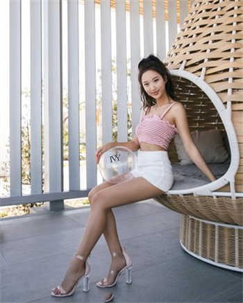 帮清纯少女破瓜小说