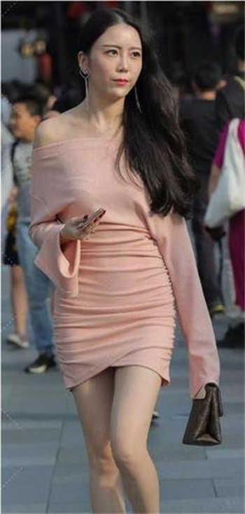 老公有绿帽倾向怎么办