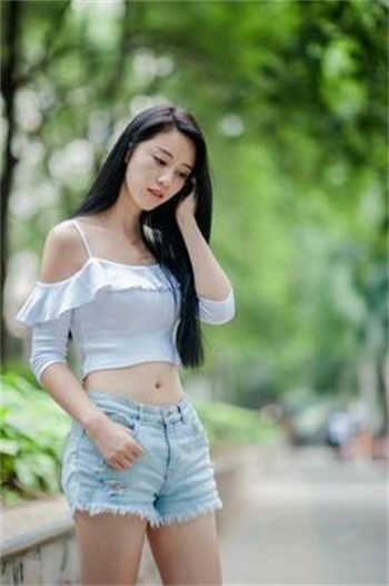 美竹铃2019在线播放