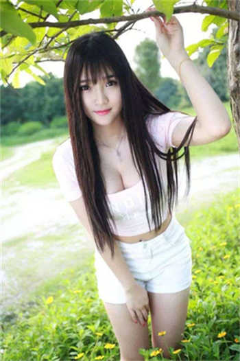 omoani下校时拉肚子