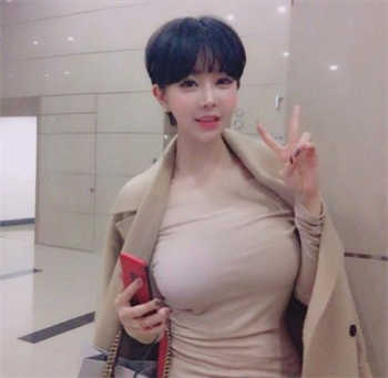 20岁女性养狗的忠告