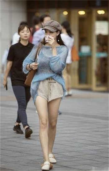 麻豆最大的是谁