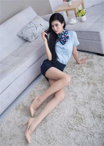 邪恶的小说