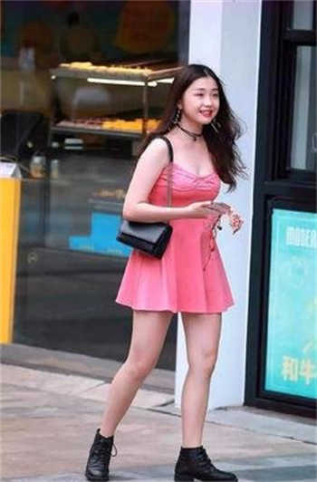 夜少的二婚新妻免费听
