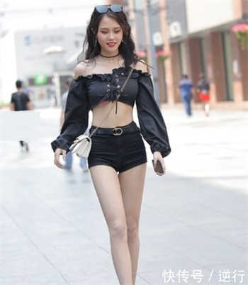 果冻app怎么赚钱