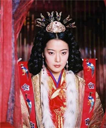 葫芦娃成视频app换了吗