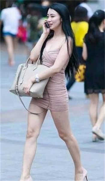 少年阿川txt下载