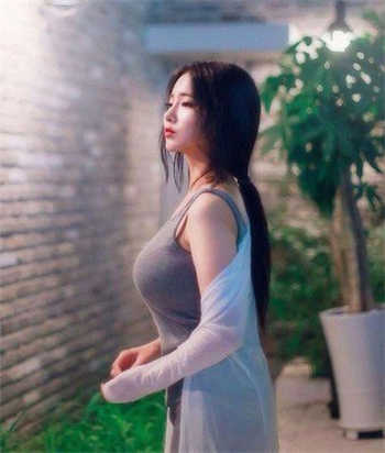 没人比她更撩汉txt