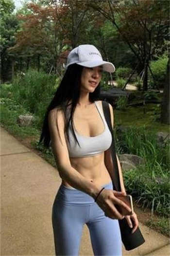 控制不住早泄怎么办